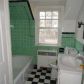 2011 W Highland St, Allentown, PA 18104 ID:428216