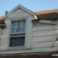 2011 W Highland St, Allentown, PA 18104 ID:428217