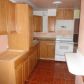 2011 W Highland St, Allentown, PA 18104 ID:428218