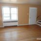 2011 W Highland St, Allentown, PA 18104 ID:428219