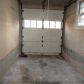 2011 W Highland St, Allentown, PA 18104 ID:428220