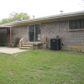 9417 Edgecreek Dr, Dallas, TX 75227 ID:16857