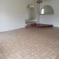 9417 Edgecreek Dr, Dallas, TX 75227 ID:16858