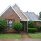 4567 Summer Creek N, Memphis, TN 38141 ID:249569