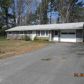 47 Harcourt Ave, Lakeville, MA 02347 ID:383051
