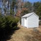 47 Harcourt Ave, Lakeville, MA 02347 ID:383052