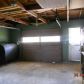 47 Harcourt Ave, Lakeville, MA 02347 ID:383053