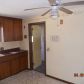 47 Harcourt Ave, Lakeville, MA 02347 ID:383054