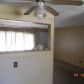 47 Harcourt Ave, Lakeville, MA 02347 ID:383055