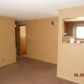 47 Harcourt Ave, Lakeville, MA 02347 ID:383056