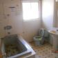 47 Harcourt Ave, Lakeville, MA 02347 ID:383057