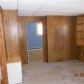 47 Harcourt Ave, Lakeville, MA 02347 ID:383058