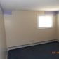 47 Harcourt Ave, Lakeville, MA 02347 ID:383059