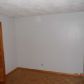47 Harcourt Ave, Lakeville, MA 02347 ID:383060