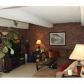 Eighth St #4414, Charlestown, MA 02129 ID:410199