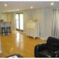 Main St, Charlestown, MA 02129 ID:415648