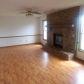 1032 Glen Kegley Dr, Xenia, OH 45385 ID:318052