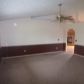 1032 Glen Kegley Dr, Xenia, OH 45385 ID:318053