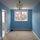 2920 Lardner St, Philadelphia, PA 19149 ID:359492