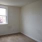 2920 Lardner St, Philadelphia, PA 19149 ID:359495