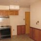 905 Flora Lane, Florissant, MO 63031 ID:369335