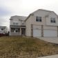 8203 Waterbury Dr, Joliet, IL 60431 ID:113052