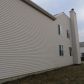 8203 Waterbury Dr, Joliet, IL 60431 ID:113053