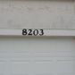 8203 Waterbury Dr, Joliet, IL 60431 ID:113056