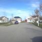 8203 Waterbury Dr, Joliet, IL 60431 ID:113057