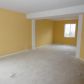 8203 Waterbury Dr, Joliet, IL 60431 ID:113061