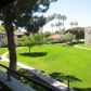 2146 W Isabella Ave Apt 236, Mesa, AZ 85202 ID:114434