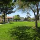 2146 W Isabella Ave Apt 236, Mesa, AZ 85202 ID:114435