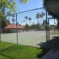 2146 W Isabella Ave Apt 236, Mesa, AZ 85202 ID:114437