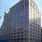 21 Penn Plaza, New York, NY 10001 ID:67372