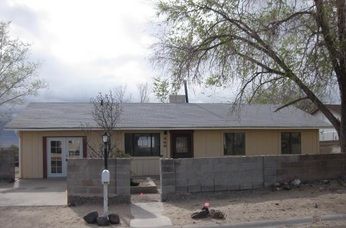 540 Montego Dr SE, Rio Rancho, NM 87124
