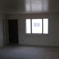 540 Montego Dr SE, Rio Rancho, NM 87124 ID:135946
