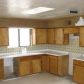 540 Montego Dr SE, Rio Rancho, NM 87124 ID:135947