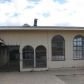 540 Montego Dr SE, Rio Rancho, NM 87124 ID:135948