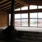 540 Montego Dr SE, Rio Rancho, NM 87124 ID:135949