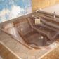 540 Montego Dr SE, Rio Rancho, NM 87124 ID:135950