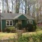 217 Mcmakin Dr, Greenville, SC 29617 ID:161934