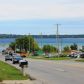 10793 E Traverse Hwy, Traverse City, MI 49684 ID:165510