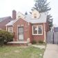 13646 Mecca St, Detroit, MI 48227 ID:136227