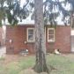 13646 Mecca St, Detroit, MI 48227 ID:136228