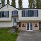 6731 89th Place NE, Marysville, WA 98270 ID:265939