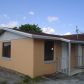 6946 W. Mohawk, Tampa, FL 33634 ID:274323