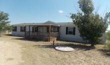 7100 Sabre Trail Amarillo, TX 79124