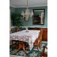415 Saddlebrook Drive Se, Calhoun, GA 30701 ID:1461135