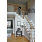 415 Saddlebrook Drive Se, Calhoun, GA 30701 ID:1461136