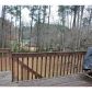 415 Saddlebrook Drive Se, Calhoun, GA 30701 ID:1461138